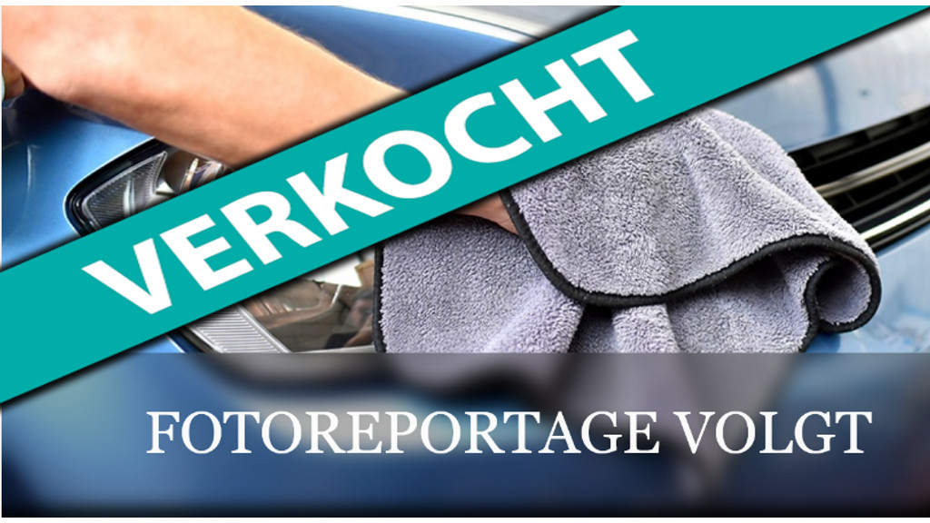 Mazda MX-30 E-SkyActiv 145 First Edition - Ceramic White - Nieuwstaat