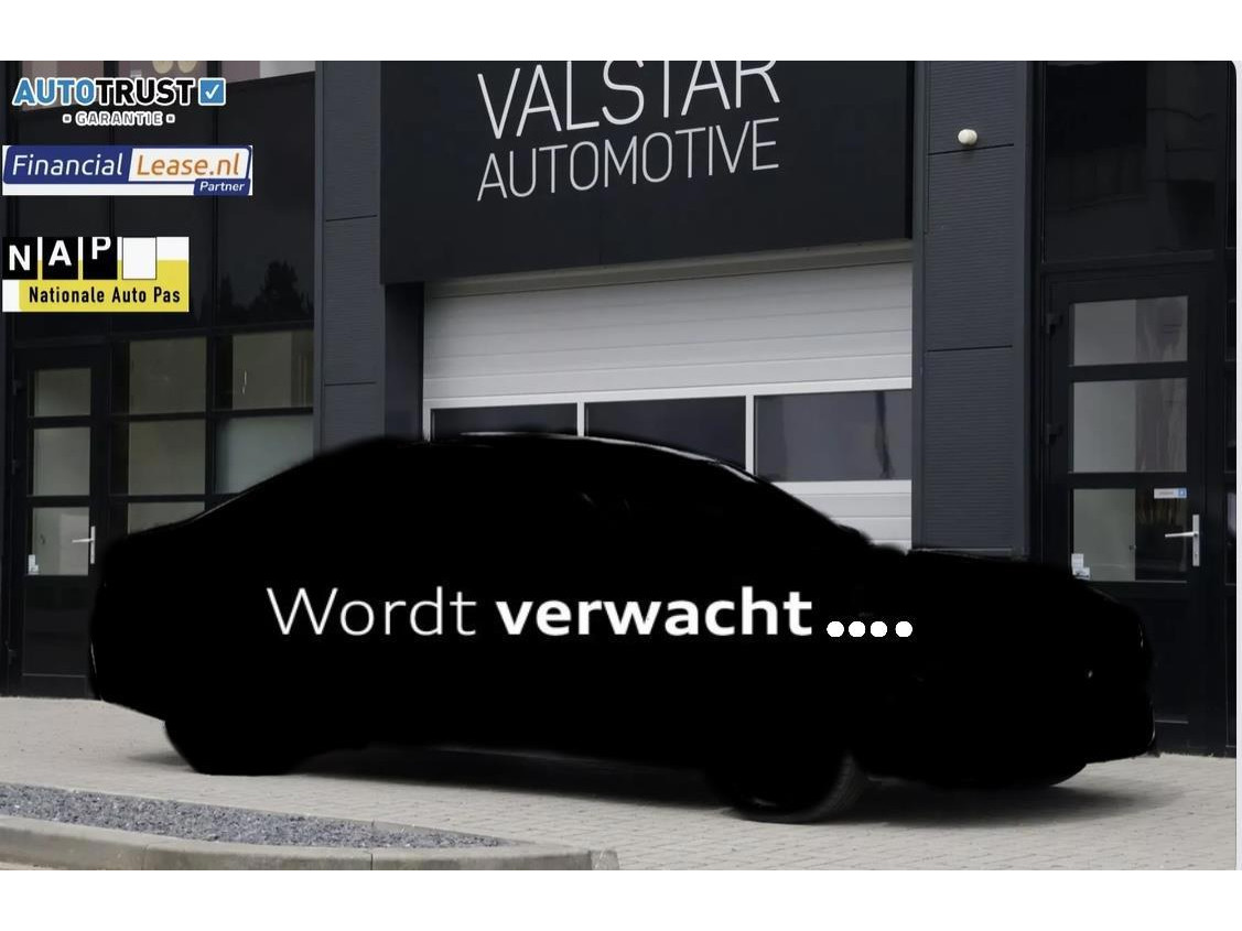 Tesla Model S 75D | Panoramadak/-schuifkantel | Wit leder | Perfecte uitvoering!