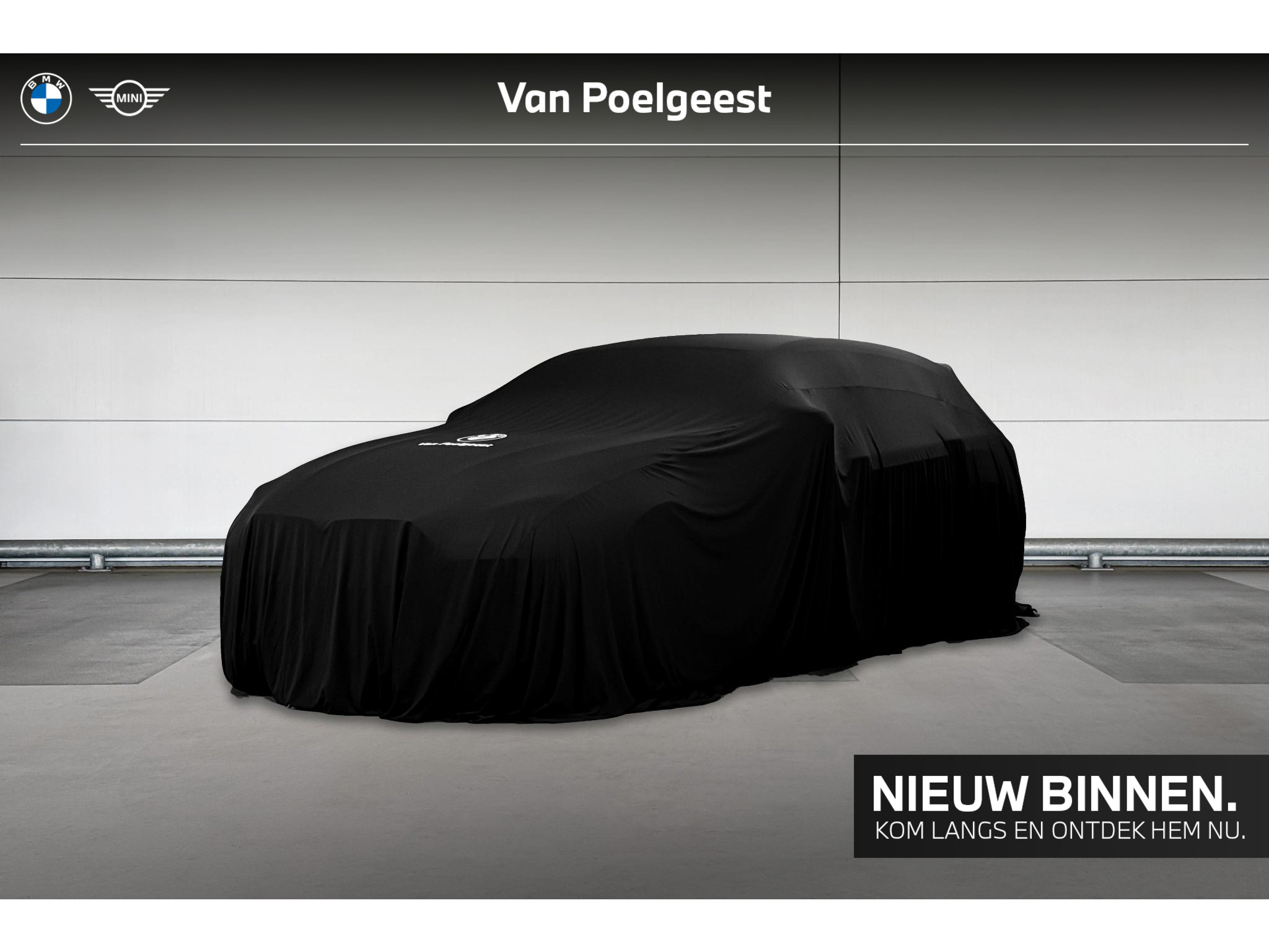 BMW i4 M50 High Executive 84 kWh