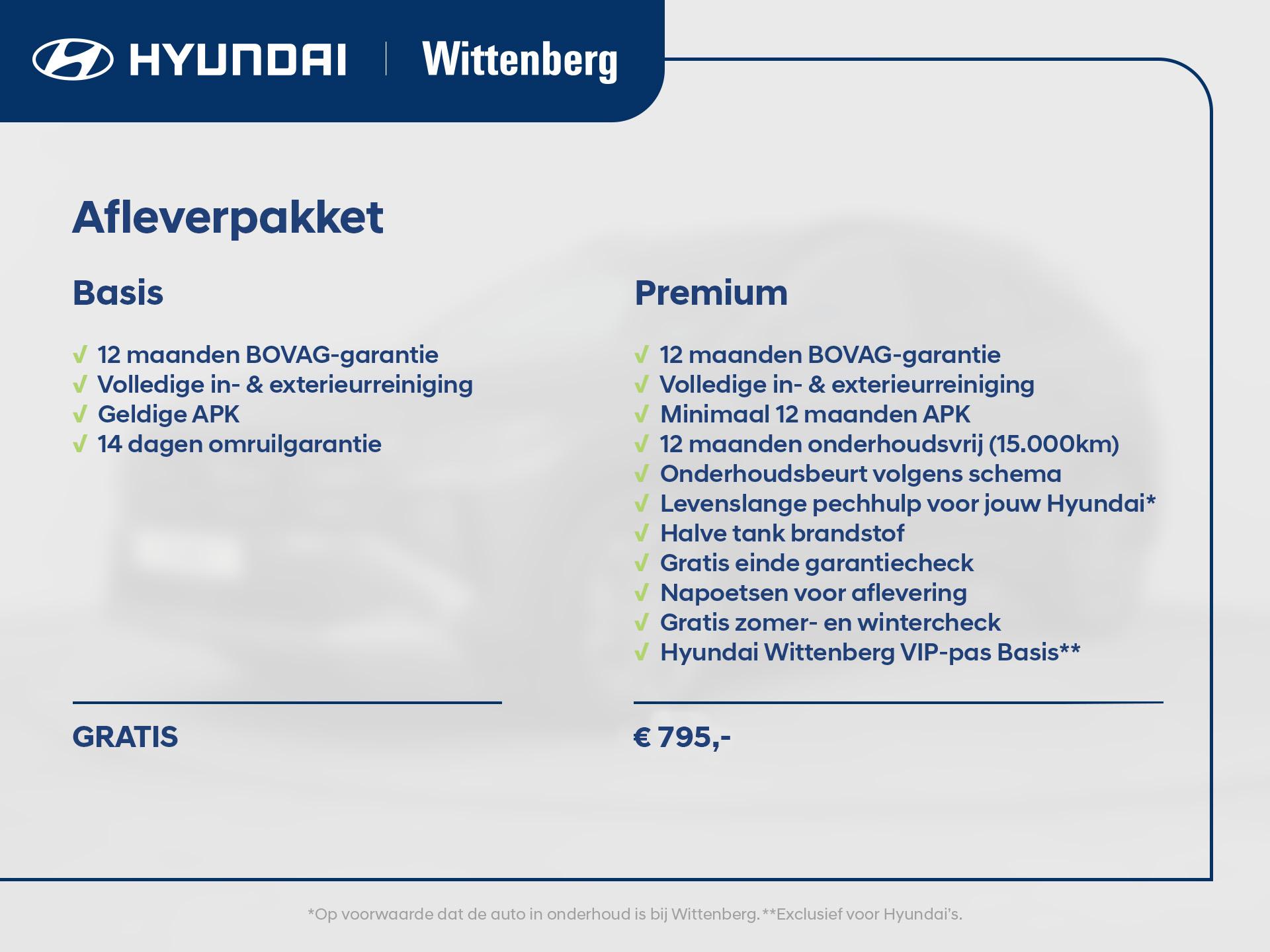 Hyundai IONIQ 9 Lounge AWD+ 7p. 110.3 kWh