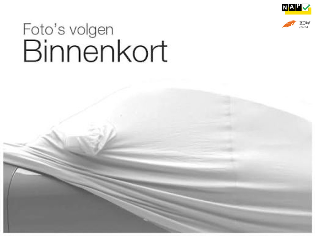 BMW i4 M50 High Executive 84 kWh | SOH 94% | Panoramadak | Stoelverkoeling | Harman Kardon | Headup | 360 Camera | Memory Seats