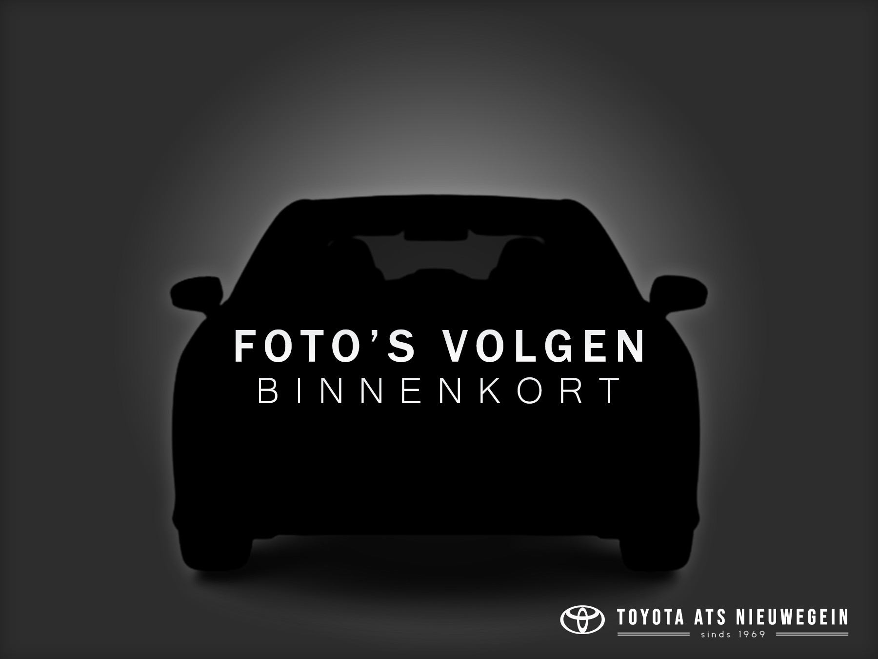 Volkswagen ID.4 GTX 4Motion 77 kWh