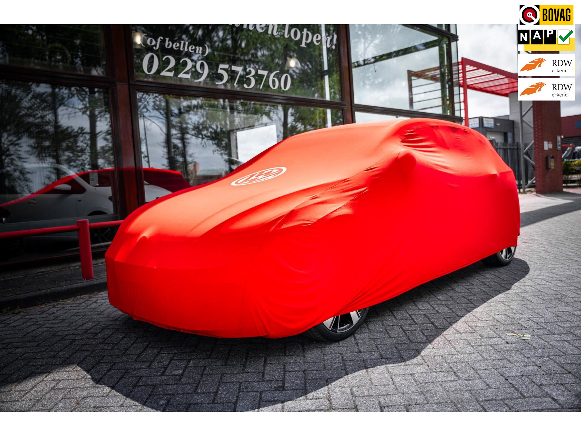 Audi Q8 Sportback e-tron 55 quattro S Edition 115 kWh | Navi | Pano dak | Camera's | PDC | LED |