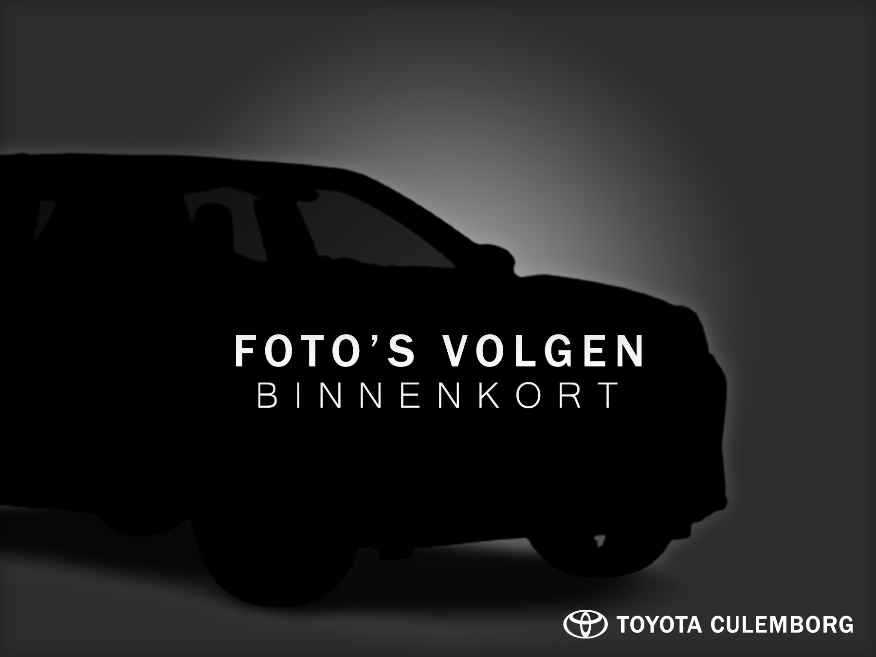 Toyota bZ4X Touring Dynamic 75 kWh