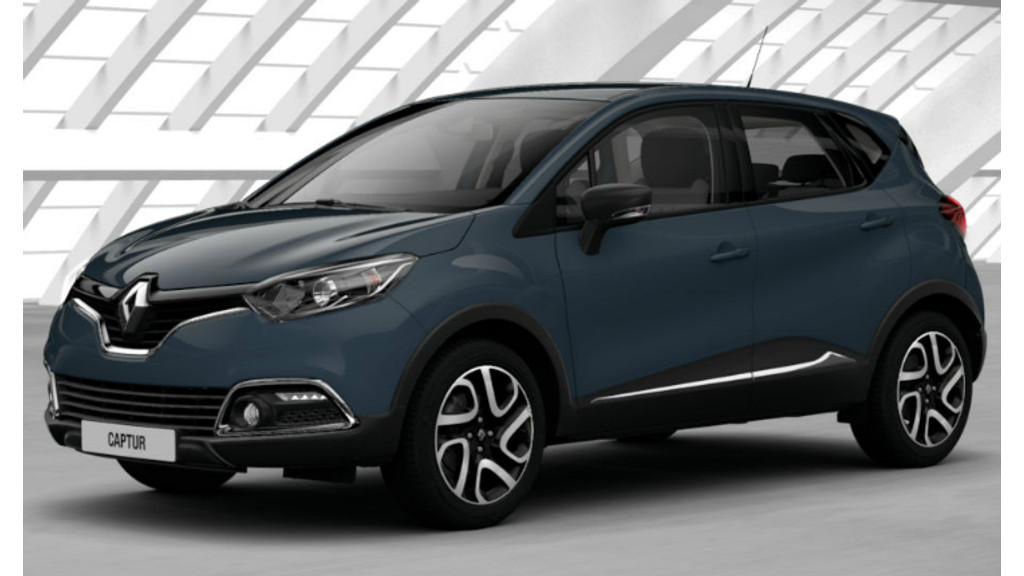 BYD SEALION 7 Excellence AWD 91.3 kWh