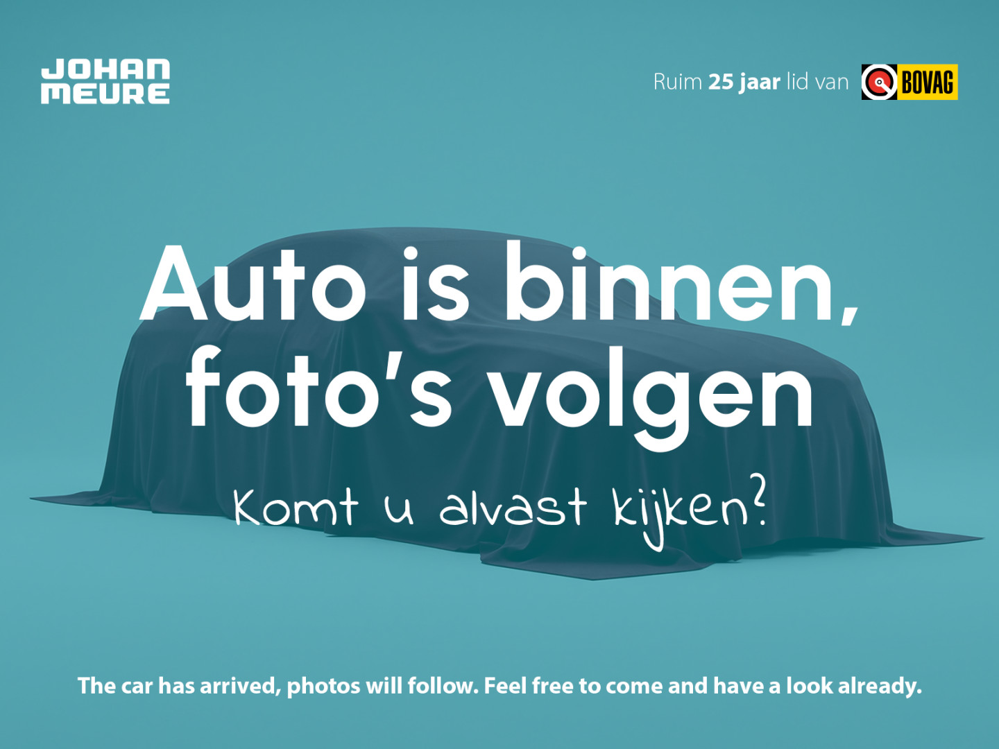 Fiat 500e Urban 24 kWh | CARPLAY | AIRCO | SOH: 94,5% |