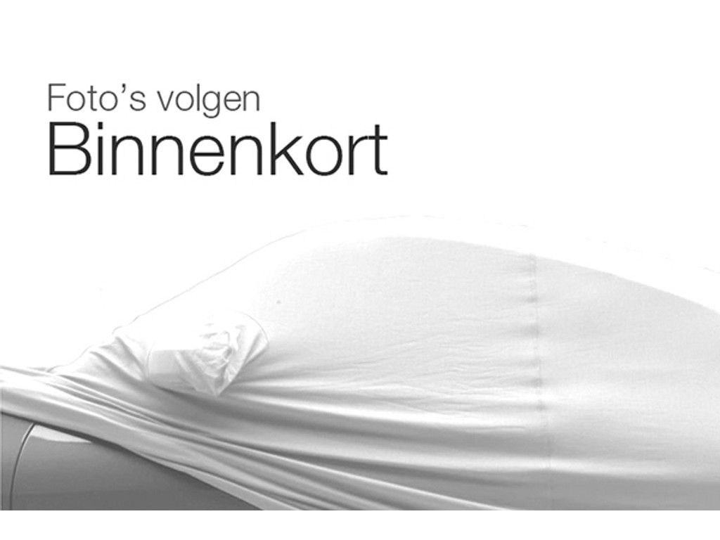 Audi e-tron 55 Quattro Business Edition Plus 95 kWh BTW auto Dealer onderhouden
