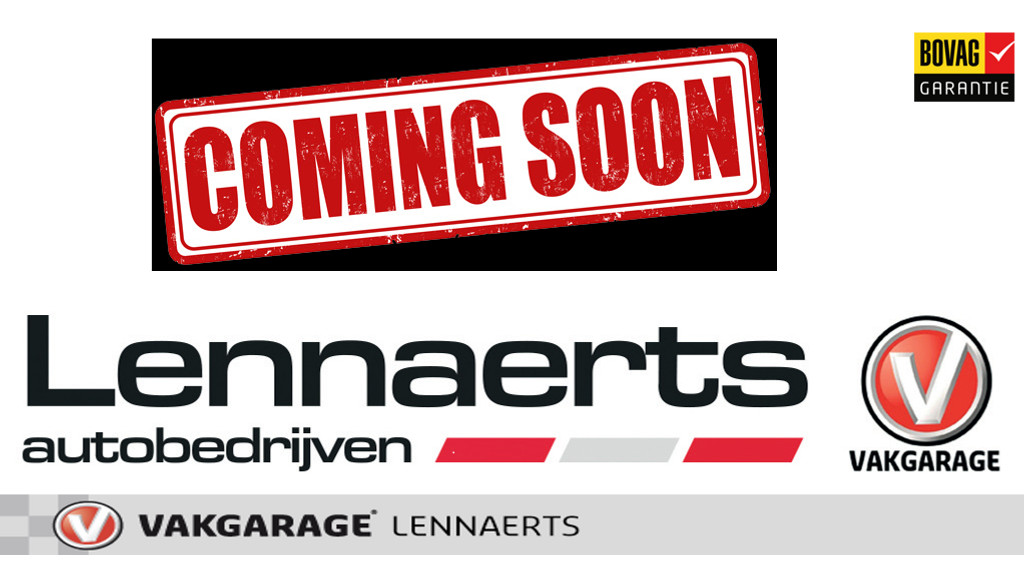 Citroën ë-C3 Plus 113pk 44 kWh, Rijklaarprijs / 12 mnd Bovag garantie