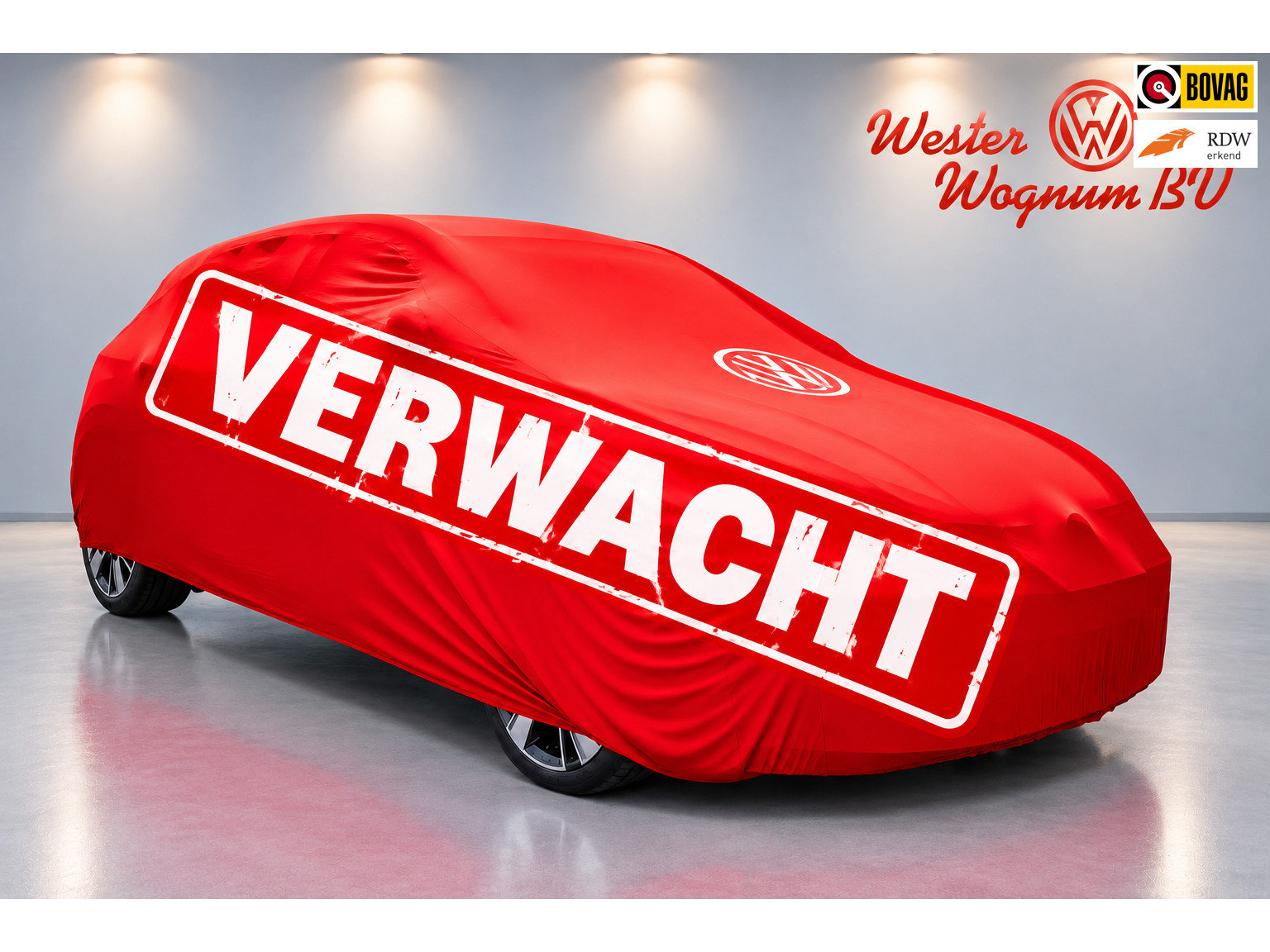 Volkswagen ID.4 Pro 77 kWh