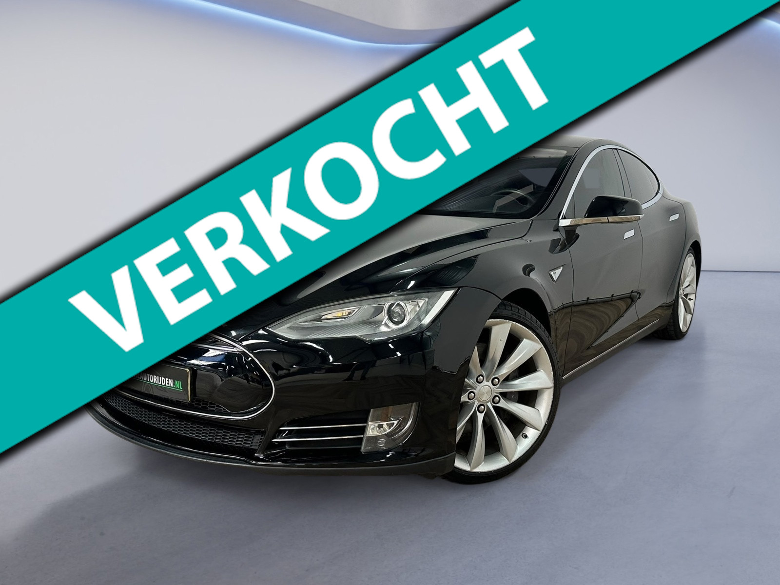Tesla Model S P85 Base |FREE SUPERCHARGE|SC01|PERFORMANCE|INRUIL MOGELIJK|